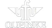 About Us – OUPINKE WATCHES – OFFICIAL SITE.